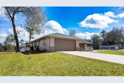 727 NE 130th Terrace, Silver Springs, FL 34488 - Photo 7