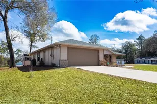 727 NE 130th Terrace, Silver Springs, FL 34488 - Photo 7