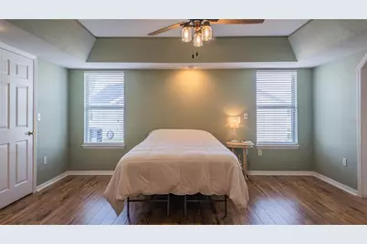 727 NE 130th Terrace, Silver Springs, FL 34488 - Photo 33