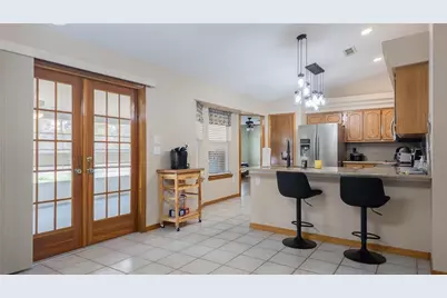 727 NE 130th Terrace, Silver Springs, FL 34488 - Photo 23