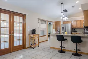 727 NE 130th Terrace, Silver Springs, FL 34488 - Photo 23