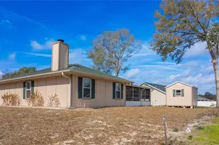 727 NE 130th Terrace, Silver Springs, FL 34488 - Photo 5