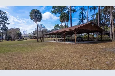 727 NE 130th Terrace, Silver Springs, FL 34488 - Photo 57
