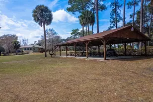 727 NE 130th Terrace, Silver Springs, FL 34488 - Photo 57