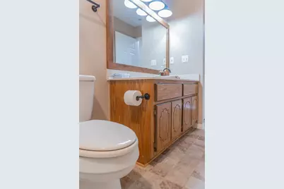 727 NE 130th Terrace, Silver Springs, FL 34488 - Photo 45