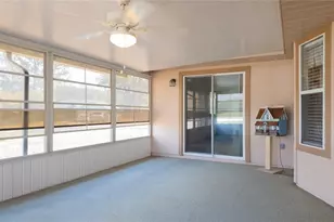 727 NE 130th Terrace, Silver Springs, FL 34488 - Photo 51