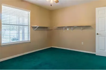 727 NE 130th Terrace, Silver Springs, FL 34488 - Photo 43