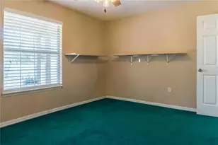 727 NE 130th Terrace, Silver Springs, FL 34488 - Photo 43
