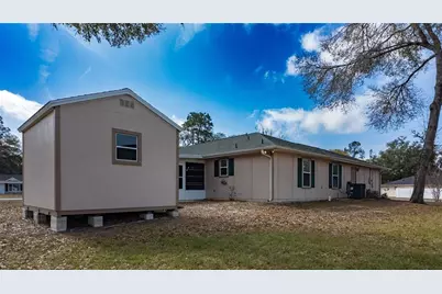 727 NE 130th Terrace, Silver Springs, FL 34488 - Photo 9