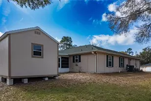 727 NE 130th Terrace, Silver Springs, FL 34488 - Photo 9