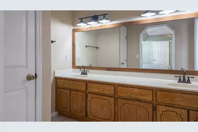 727 NE 130th Terrace, Silver Springs, FL 34488 - Photo 47