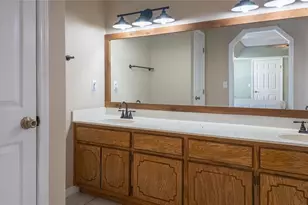 727 NE 130th Terrace, Silver Springs, FL 34488 - Photo 47