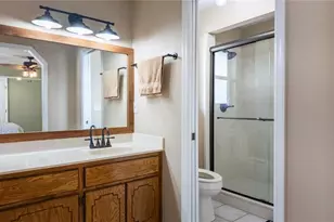 727 NE 130th Terrace, Silver Springs, FL 34488 - Photo 37