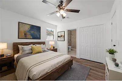 5224 52nd Avenue N, Saint Petersburg, FL 33709 - Photo 13