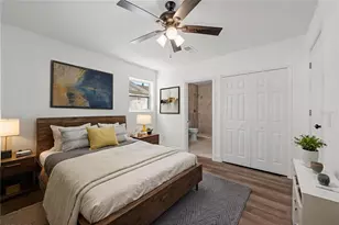 5224 52nd Ave N, Saint Petersburg, FL 33709 - Photo 13