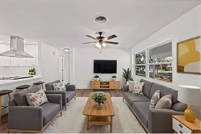 5224 52nd Avenue N, Saint Petersburg, FL 33709 - Photo 5