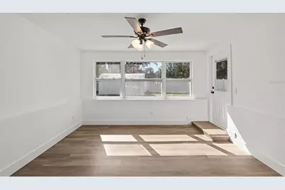 5224 52nd Avenue N, Saint Petersburg, FL 33709 - Photo 23