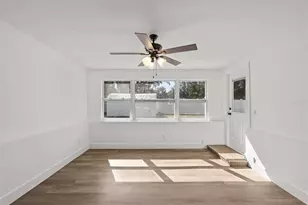 5224 52nd Ave N, Saint Petersburg, FL 33709 - Photo 23