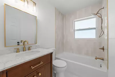 5224 52nd Avenue N, Saint Petersburg, FL 33709 - Photo 19