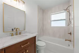 5224 52nd Ave N, Saint Petersburg, FL 33709 - Photo 19