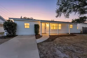 5224 52nd Ave N, Saint Petersburg, FL 33709 - Photo 1