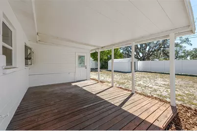 5224 52nd Avenue N, Saint Petersburg, FL 33709 - Photo 25