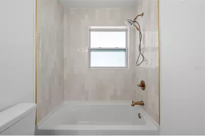 5224 52nd Avenue N, Saint Petersburg, FL 33709 - Photo 21