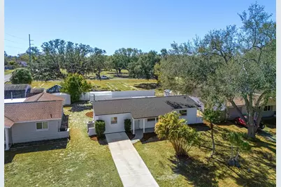 5224 52nd Avenue N, Saint Petersburg, FL 33709 - Photo 3