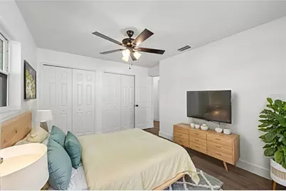 5224 52nd Avenue N, Saint Petersburg, FL 33709 - Photo 17