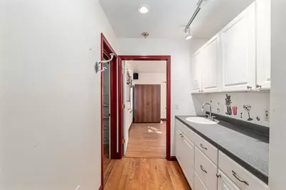 20707 Park Avenue, Dunnellon, FL 34431 - Photo 39