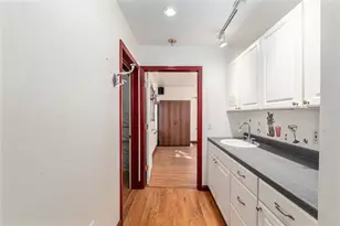 20707 Park Ave, Dunnellon, FL 34431 - Photo 39