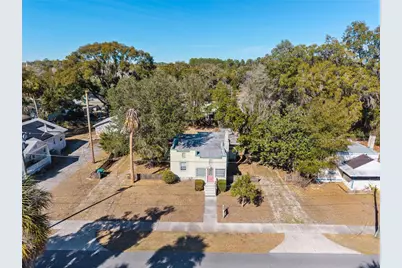 20707 Park Avenue, Dunnellon, FL 34431 - Photo 53