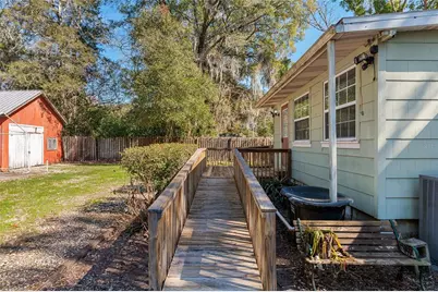 20707 Park Avenue, Dunnellon, FL 34431 - Photo 11