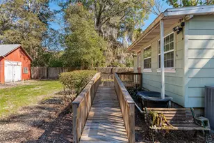 20707 Park Ave, Dunnellon, FL 34431 - Photo 11