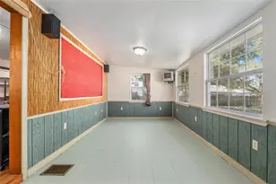 20707 Park Ave, Dunnellon, FL 34431 - Photo 49