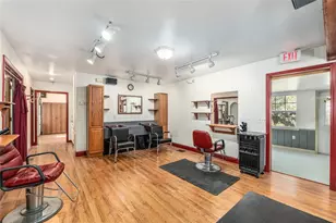 20707 Park Ave, Dunnellon, FL 34431 - Photo 29