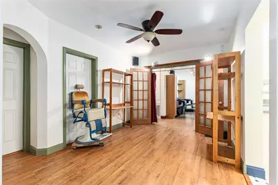 20707 Park Avenue, Dunnellon, FL 34431 - Photo 25