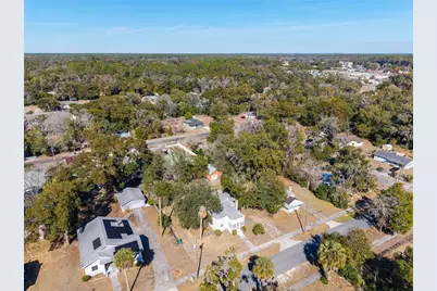 20707 Park Avenue, Dunnellon, FL 34431 - Photo 57