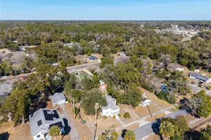 20707 Park Ave, Dunnellon, FL 34431 - Photo 57