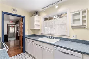 20707 Park Ave, Dunnellon, FL 34431 - Photo 37