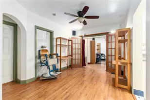 20707 Park Ave, Dunnellon, FL 34431 - Photo 23