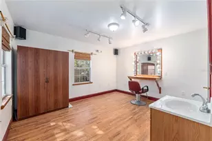 20707 Park Ave, Dunnellon, FL 34431 - Photo 41