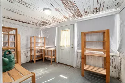 20707 Park Avenue, Dunnellon, FL 34431 - Photo 15