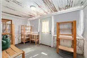 20707 Park Ave, Dunnellon, FL 34431 - Photo 15