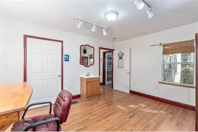 20707 Park Avenue, Dunnellon, FL 34431 - Photo 43