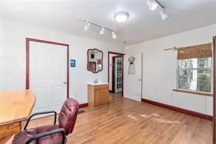 20707 Park Ave, Dunnellon, FL 34431 - Photo 43