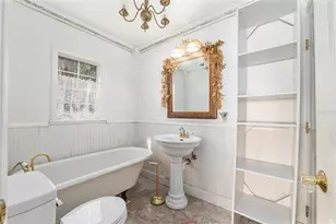 20707 Park Ave, Dunnellon, FL 34431 - Photo 23