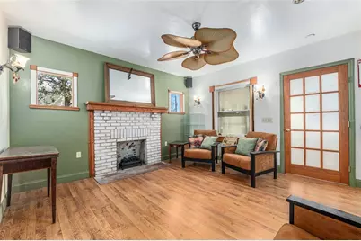 20707 Park Avenue, Dunnellon, FL 34431 - Photo 19