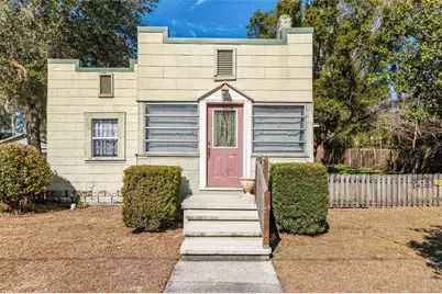 20707 Park Avenue, Dunnellon, FL 34431 - Photo 53