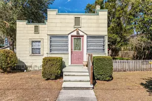 20707 Park Ave, Dunnellon, FL 34431 - Photo 53